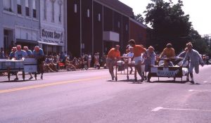 NBHA slides1541
